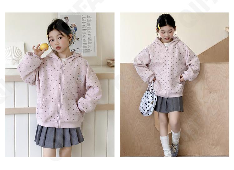 Детская Толстовка CC1333_26MC37_243_2579_8