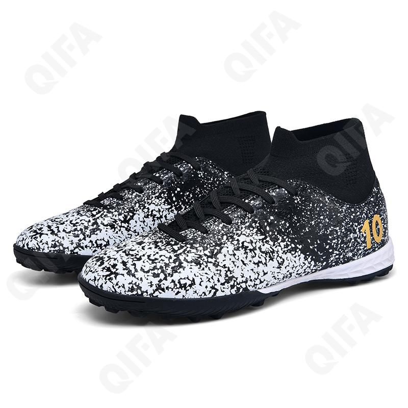 Мужские Бутсы