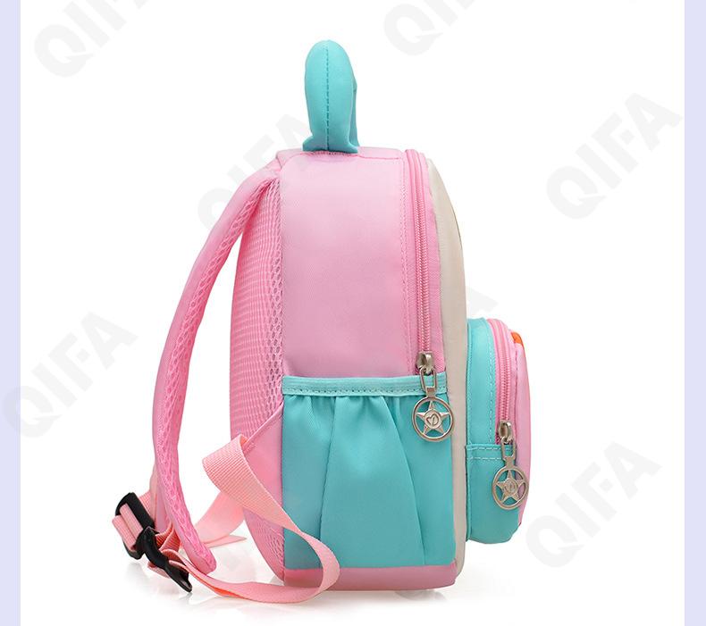 Детский Рюкзак CC423_20324-1