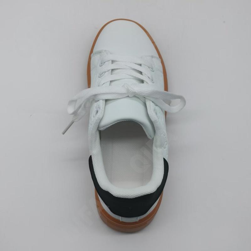 Женские Топсайдеры