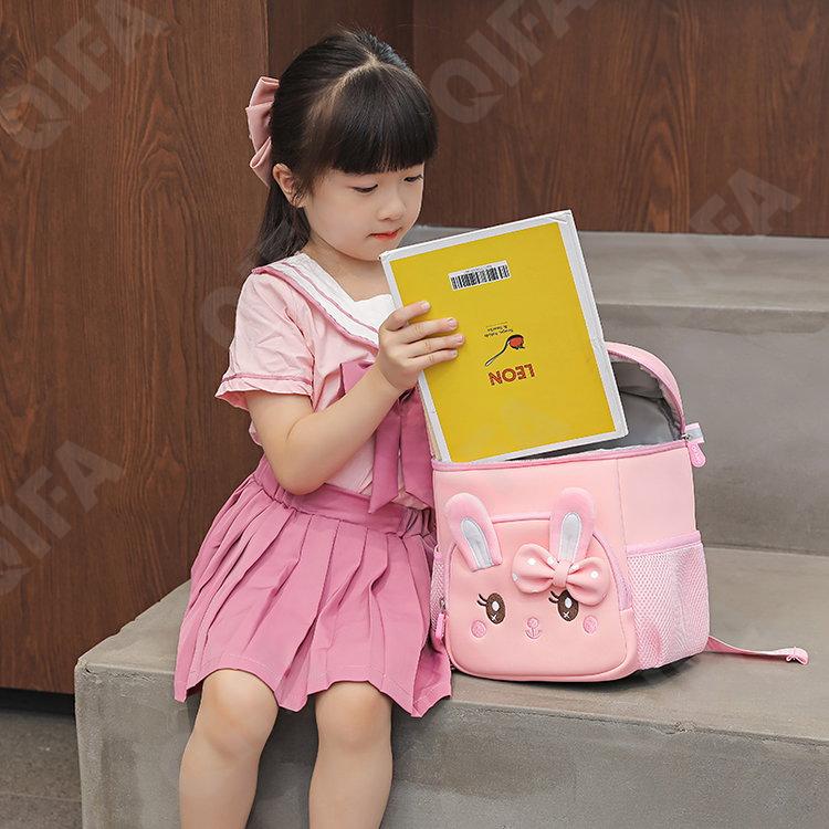 Детский Рюкзак CC2826_6118-1L-1