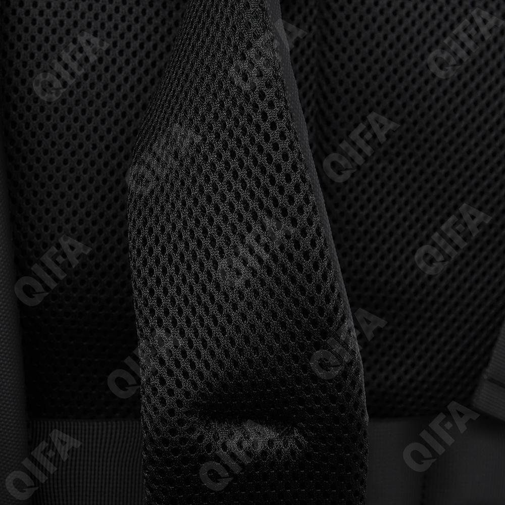 Женский Рюкзак CC362_490-1