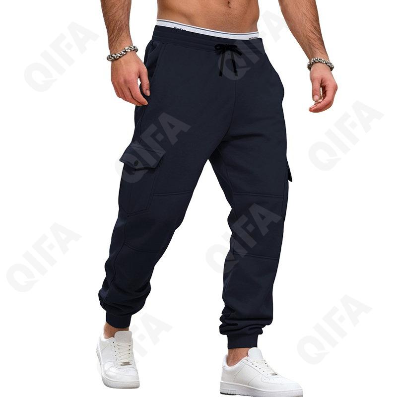 Мужские Джоггеры