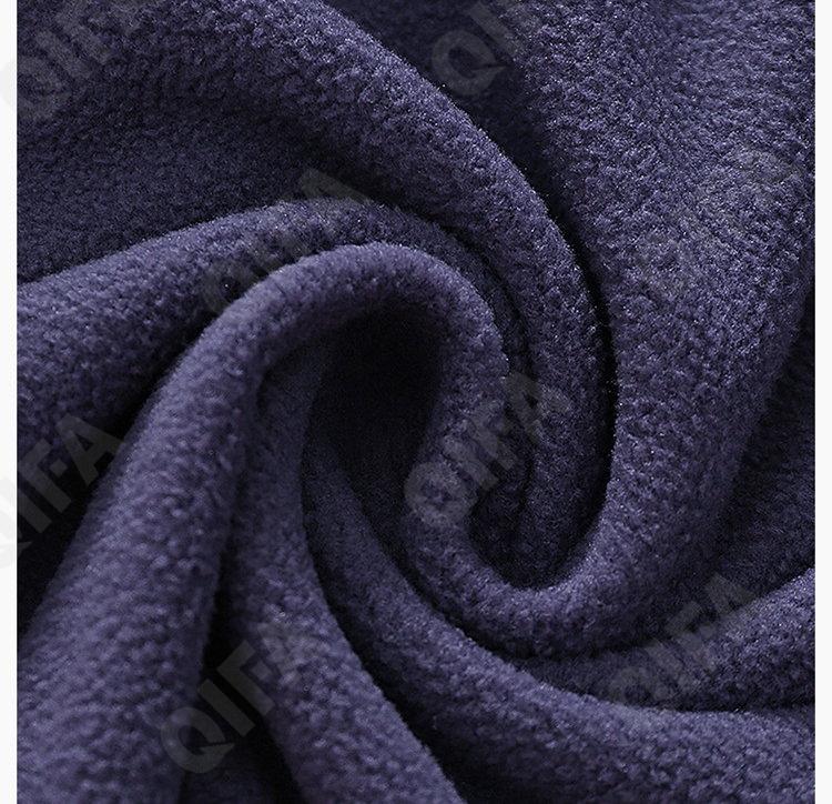 Детская Ветровка CC4809_5676_248_2575_6 Детская Ветровка CC4809_5676_248_2575_6