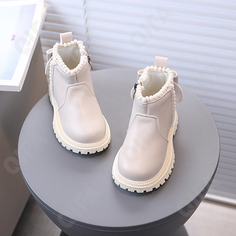 Детские Угги