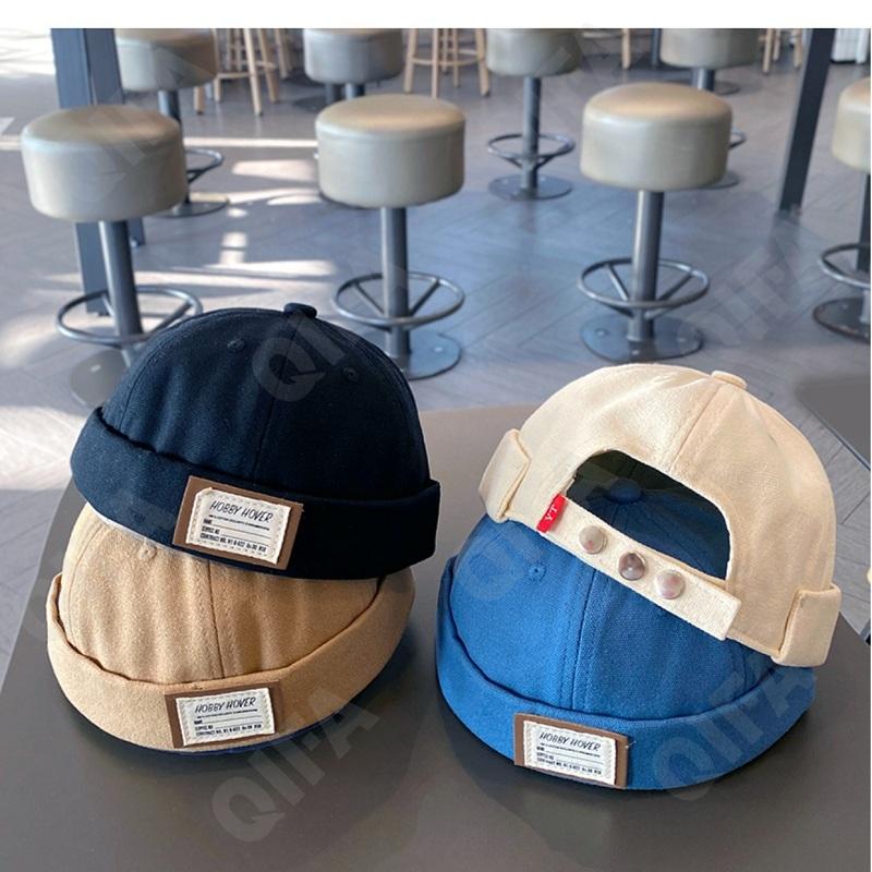 Детская Шапка CC3402_C3587-5