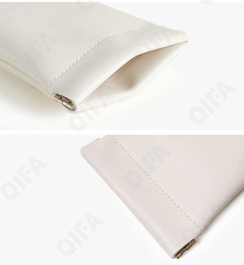 Женский Чехол для очков CC3745_G30149-5