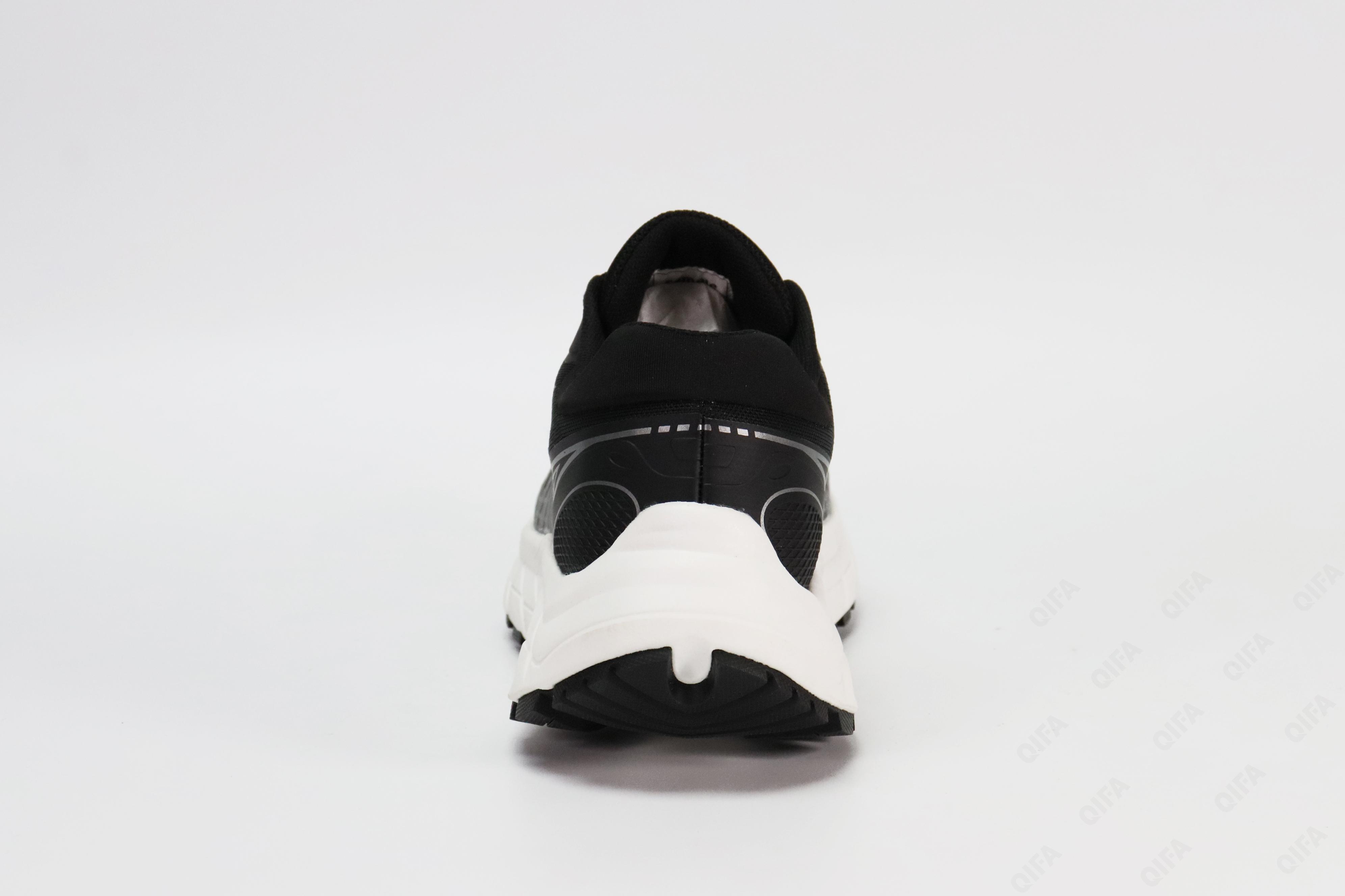 Мужские Кроссовки CC4479_HG-36038-B_6