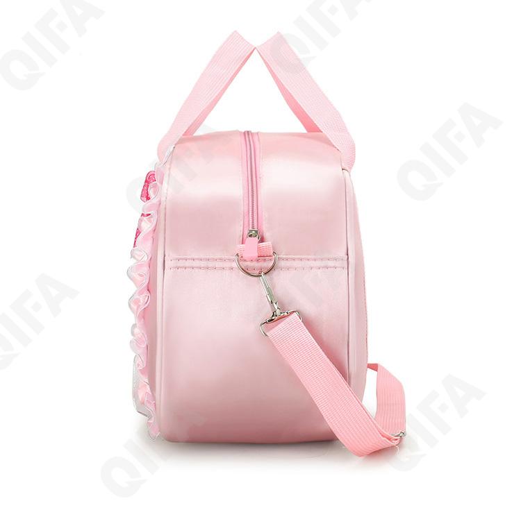 Детский Рюкзак CC2128_N9203B-1