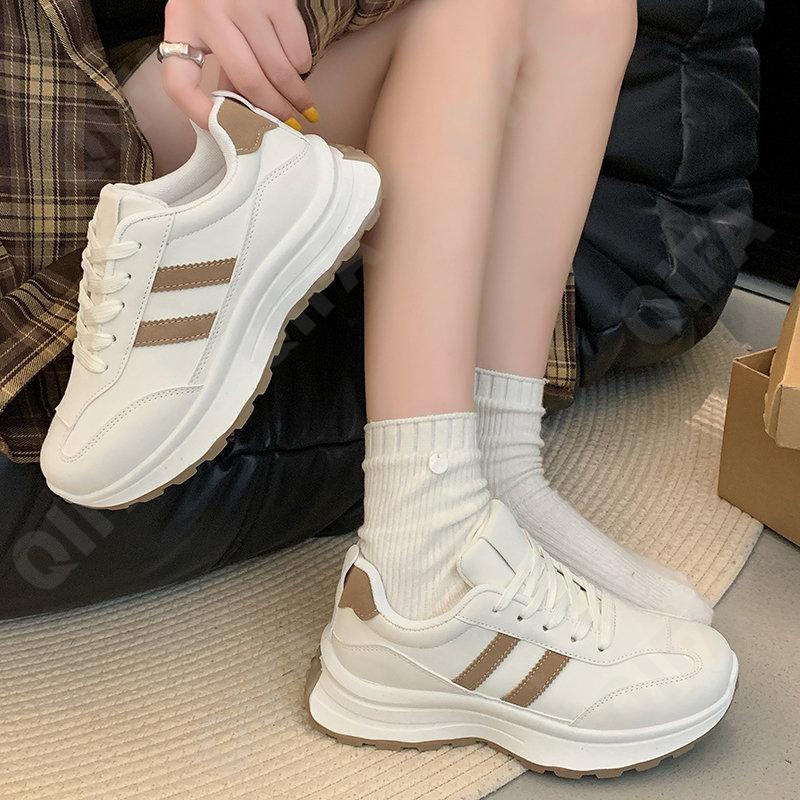 Женские Кроссовки CC4325_LE8899-A1 Женские Кроссовки CC4325_LE8899-A1