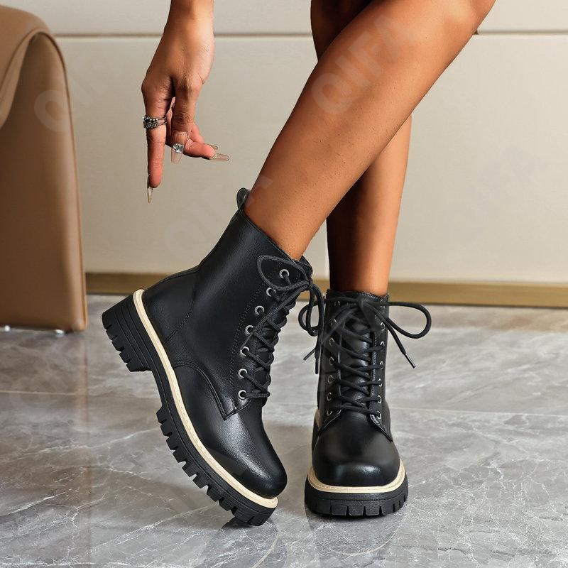 Женские Ботинки CC4177_392588-1