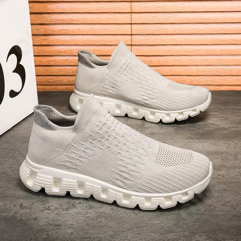 Женские Кроссовки CC5201_276W-6 Женские Кроссовки CC5201_276W-6