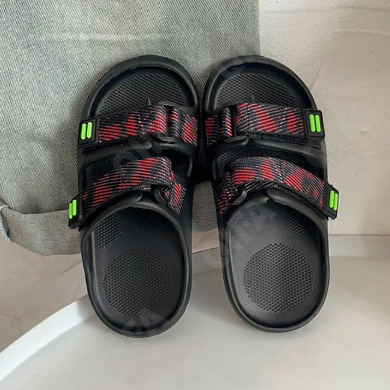 Детское Сабо CC4225_Y011-3