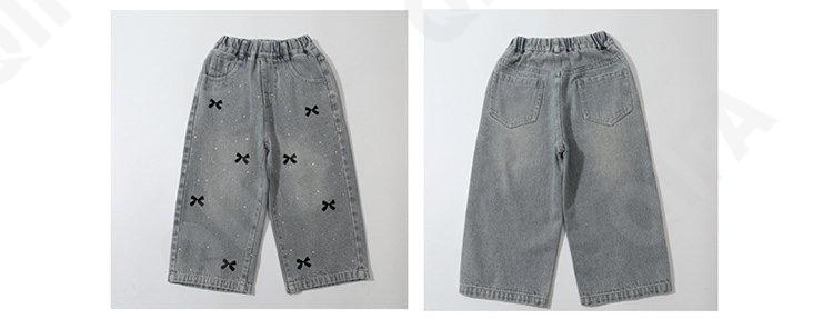 Детские Джинсы CC491_Q80-3_247_1817_28