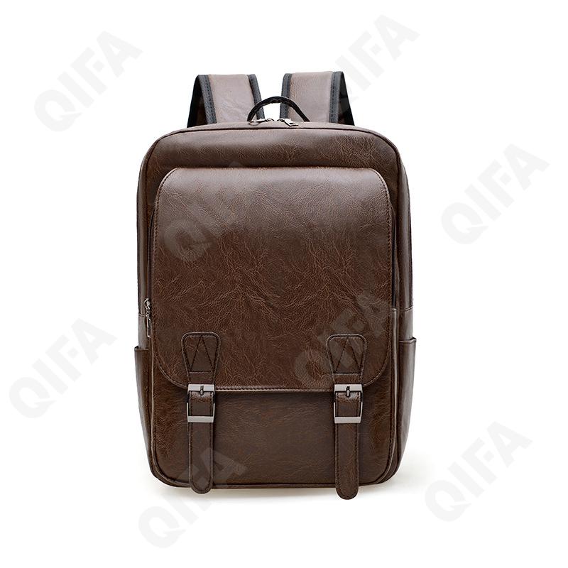 Мужской Рюкзак