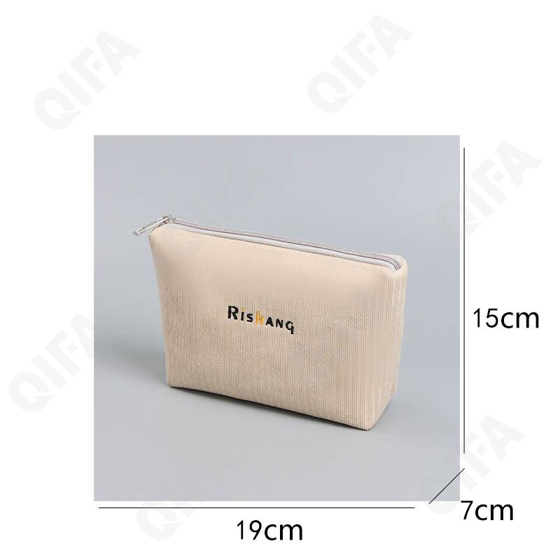 Женская Косметичка CC2621_HRS060-4