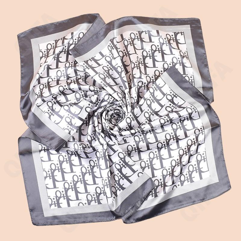 Женский Платок CC4230_D525-1