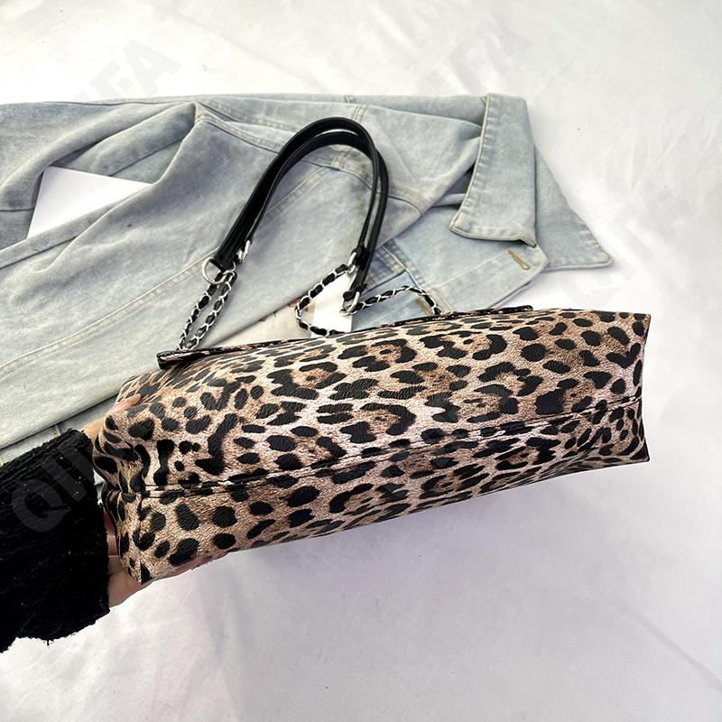 Женская Сумка CC1787_XX5910-1