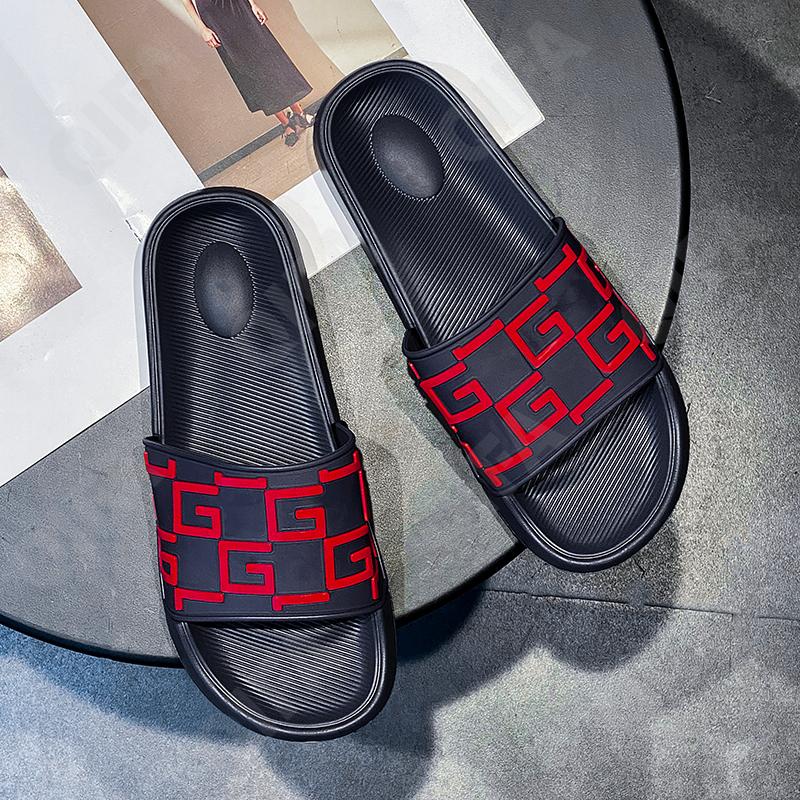 Мужское Сабо