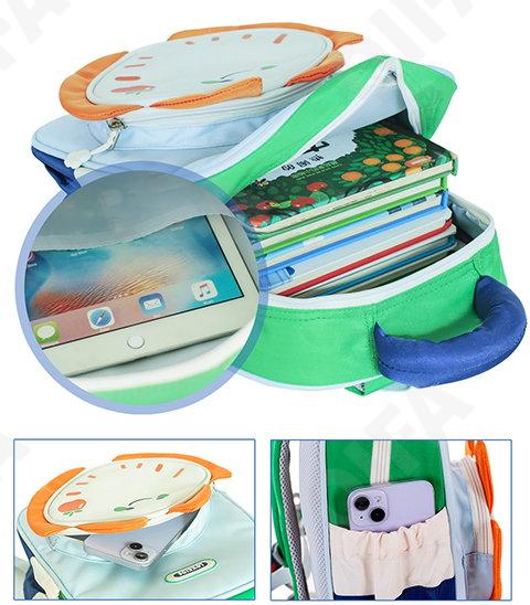 Детский Ранец CC2434_R1-1