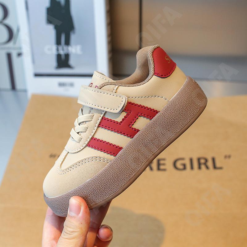 Детские Кеды CC4092_TPC23077-B1 Детские Кеды CC4092_TPC23077-B1