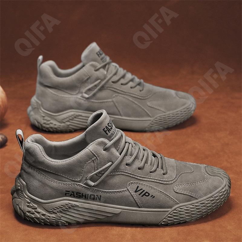 Мужские Кроссовки