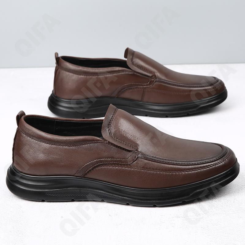 Мужские Туфли CC4114_SJN613213B-1-1