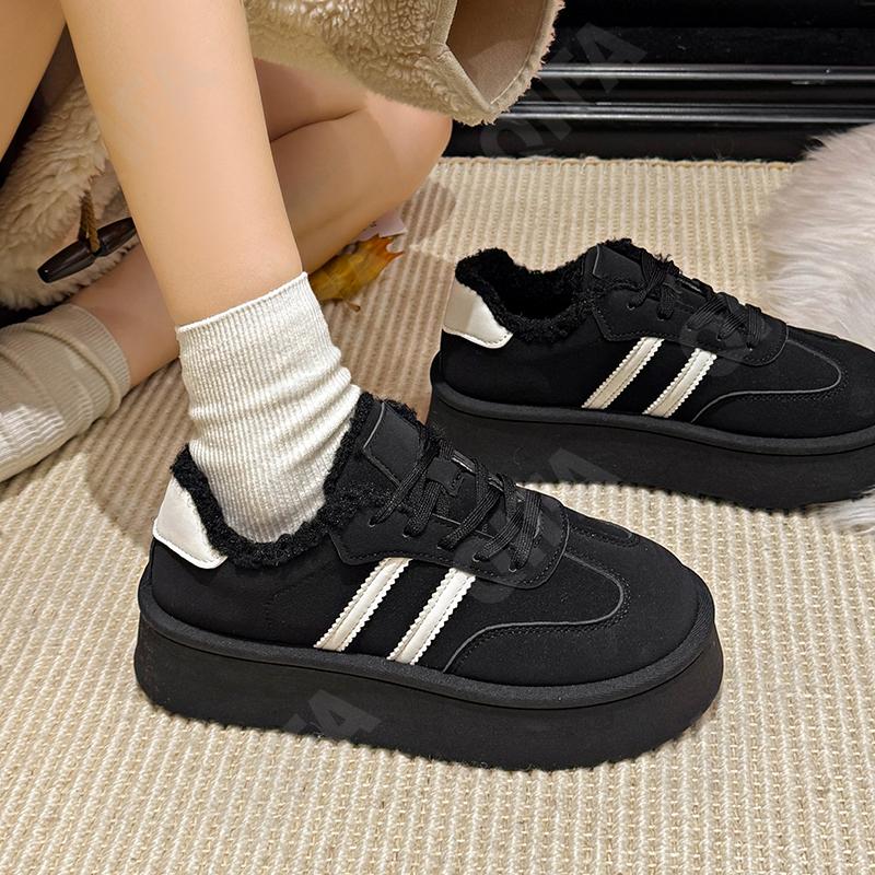 Женские Кеды CC4325_XD08-1