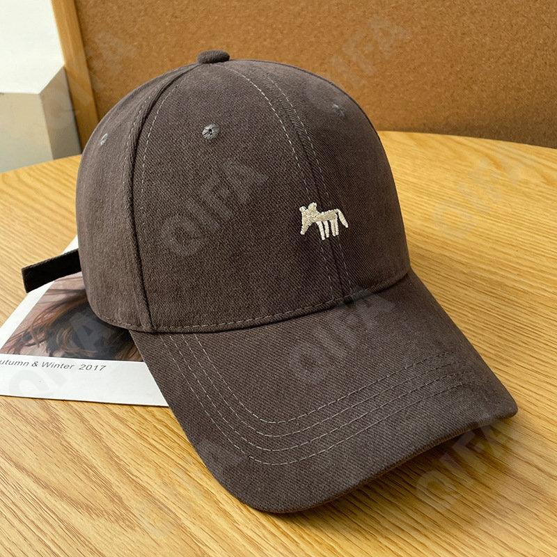 Женская Бейсболка CC3479_721-3