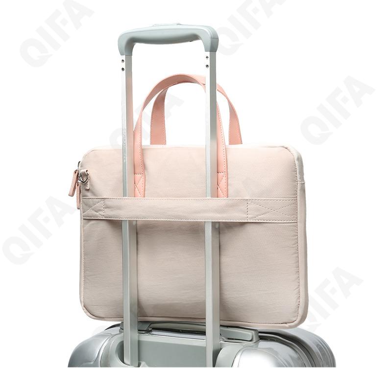 Женская Сумка для ноутбука CC2416_10188B-1