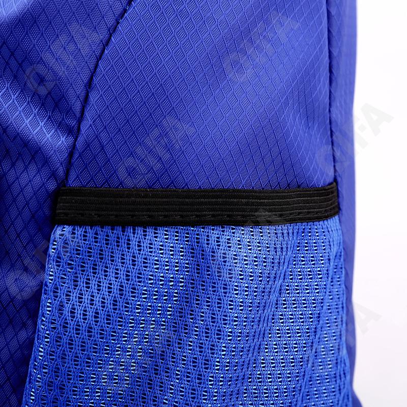 Женский Мешок для обуви CC4457_028L-1