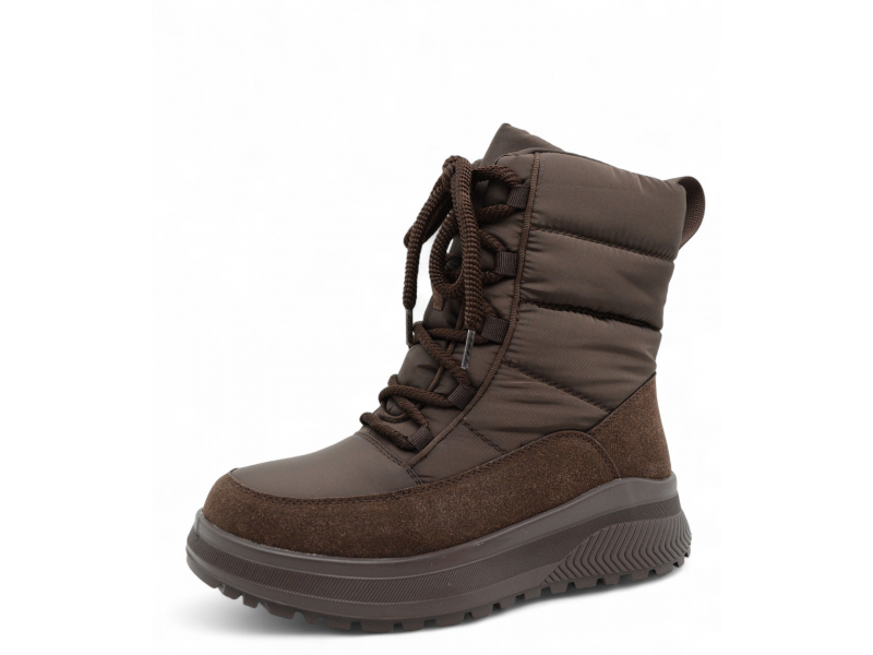 Дутыши RT_g022-7-2387393