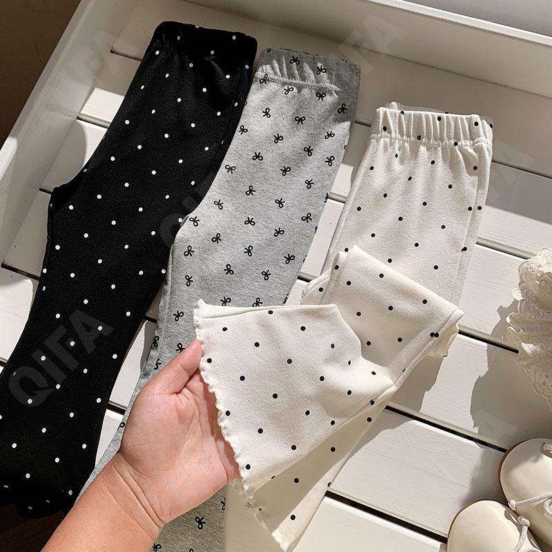 Детские Брюки CC2543_2255_252_1817_75