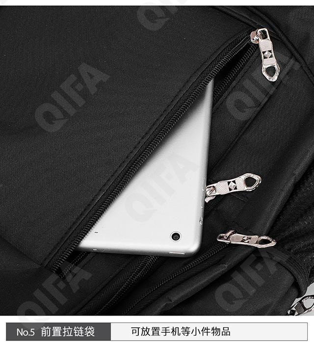 Мужской Рюкзак CC423_9492-4 Мужской Рюкзак CC423_9492-4