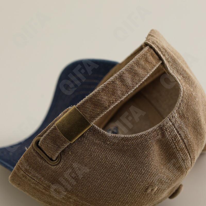 Унисекс Бейсболка Дошкольная CC3402_C12754-1