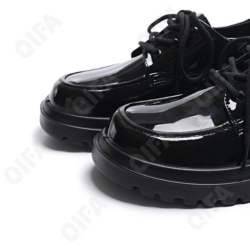 Женские Лоферы CC4114_GC300-1