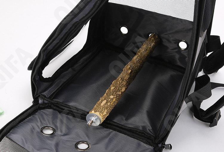 Женская Переноска для животных CC2413_1837-1 Женская Переноска для животных CC2413_1837-1