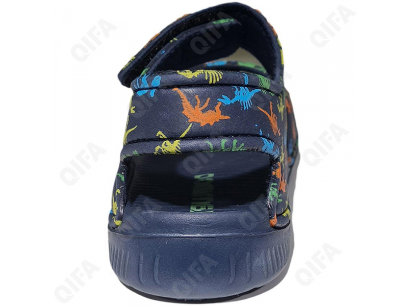 Сандалии 241S-F7-4942