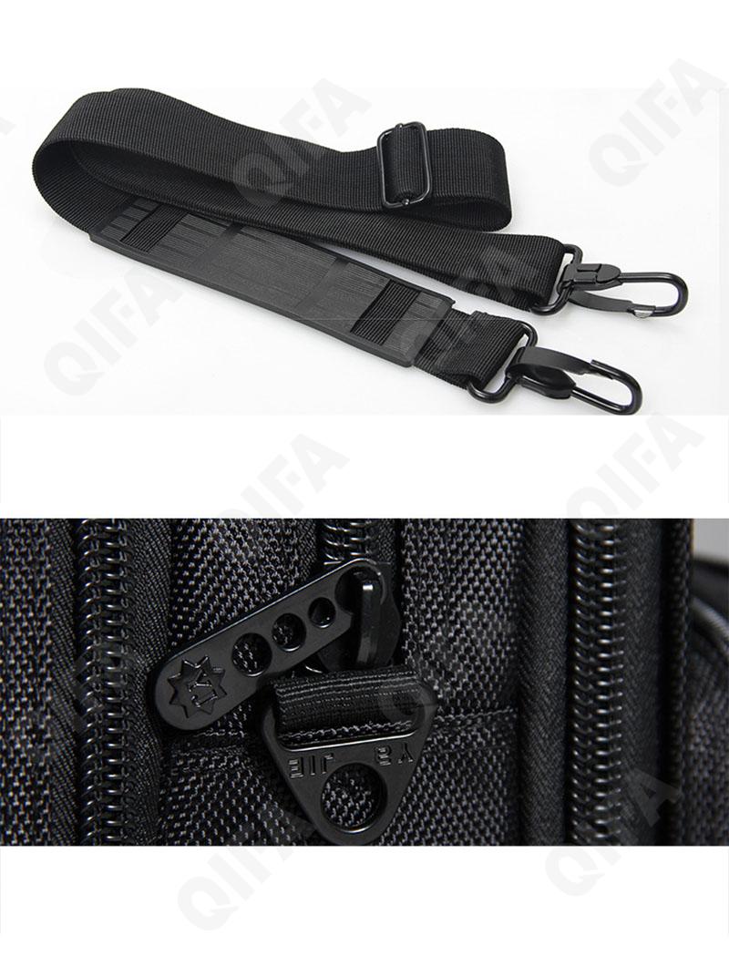 Мужской Портфель CC2128_6LS404