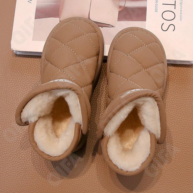 Детские Угги