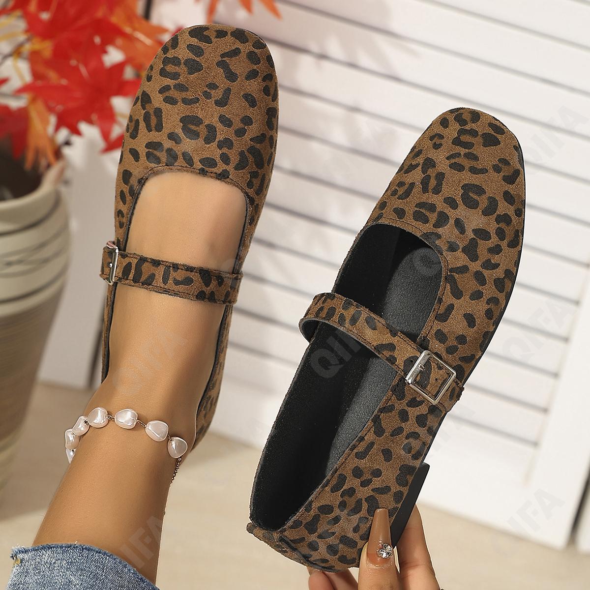 Женские Туфли CC3840_T625-1