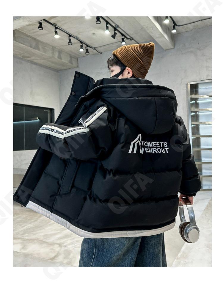 Детская Зимняя куртка CC491_8822_252_2579_80 Детская Зимняя куртка CC491_8822_252_2579_80