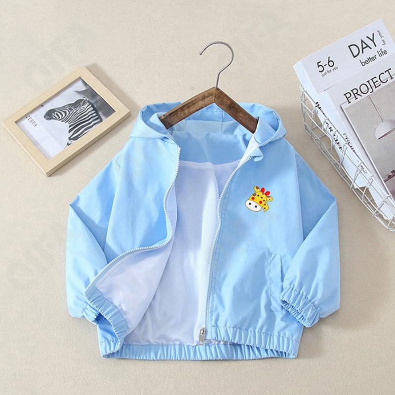 Детская Ветровка CC4214_5121_958_2578_29