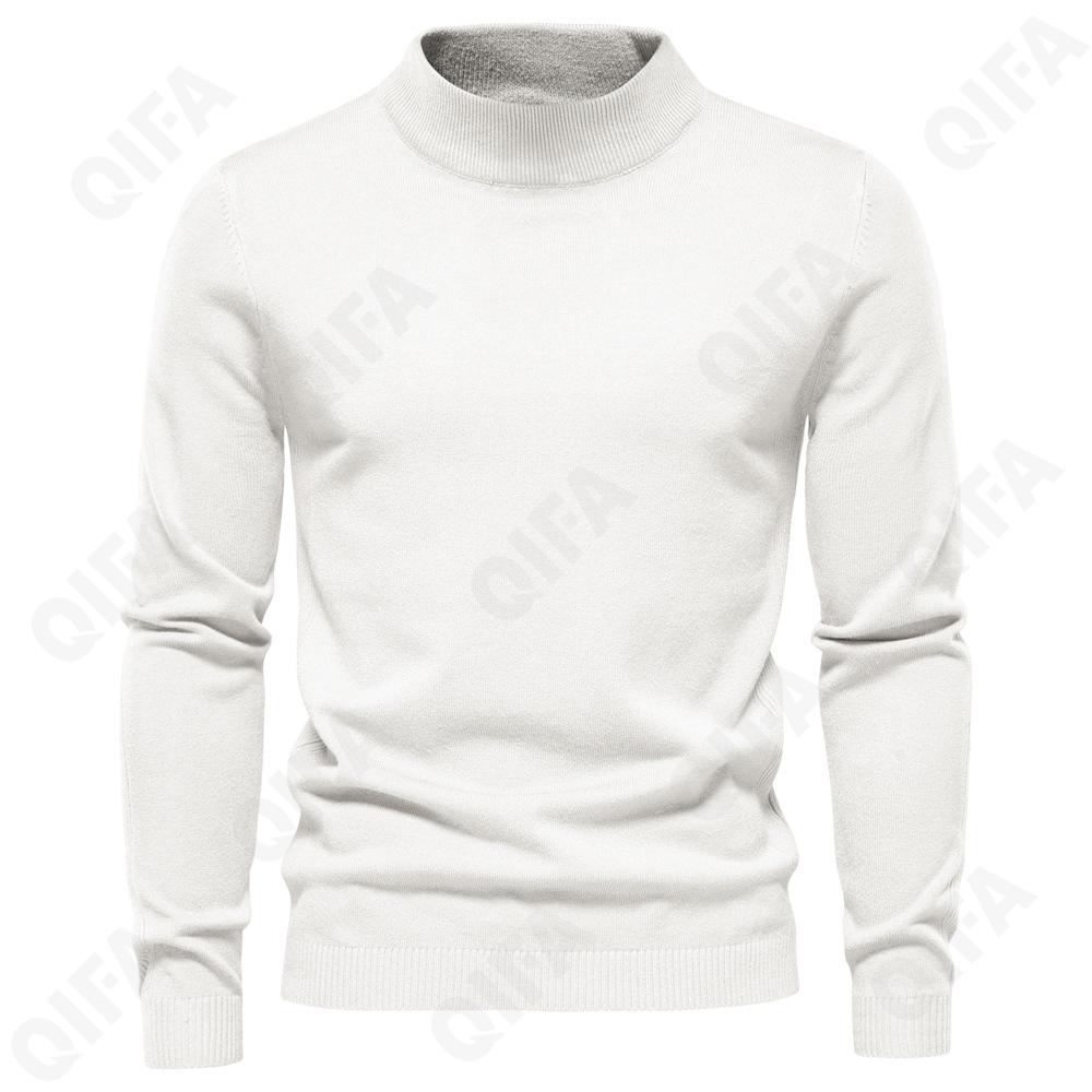 Мужской Джемпер CC4625_XX1-2