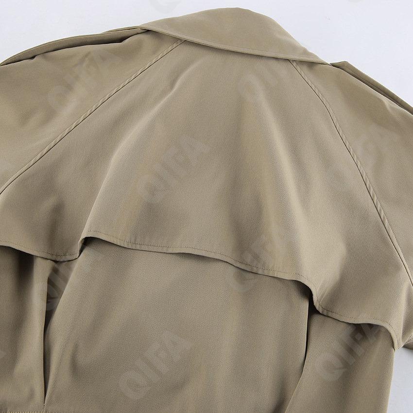 Женская Ветровка CC4694_WT7702_250_1778_40