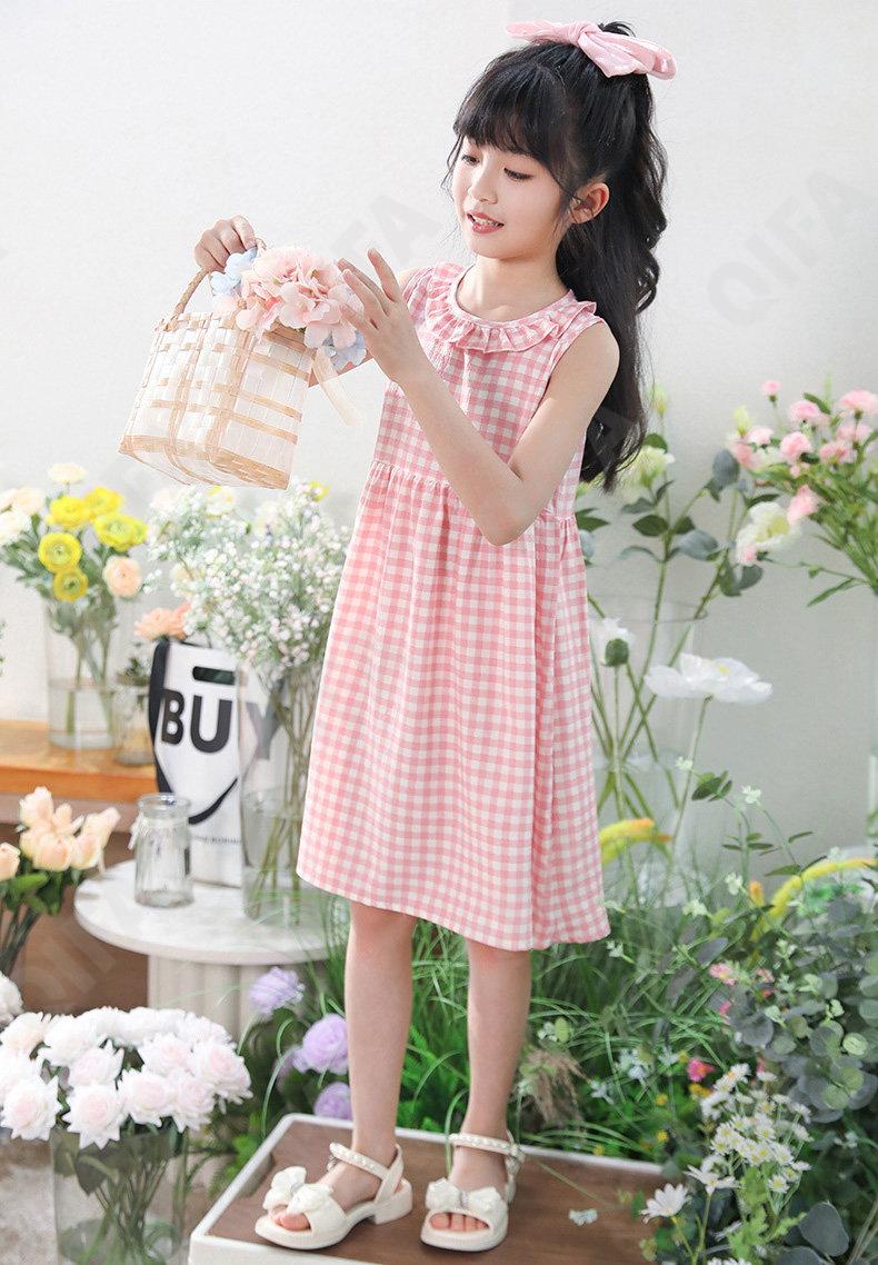 Детский Сарафан CC518_Q269896656_240_2579_18