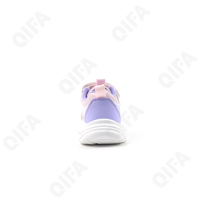 Детские Кроссовки