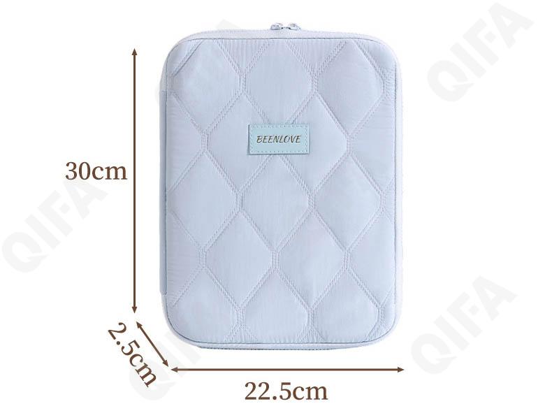 Женская Сумка для ноутбука CC4380_RH2568-1 Женская Сумка для ноутбука CC4380_RH2568-1