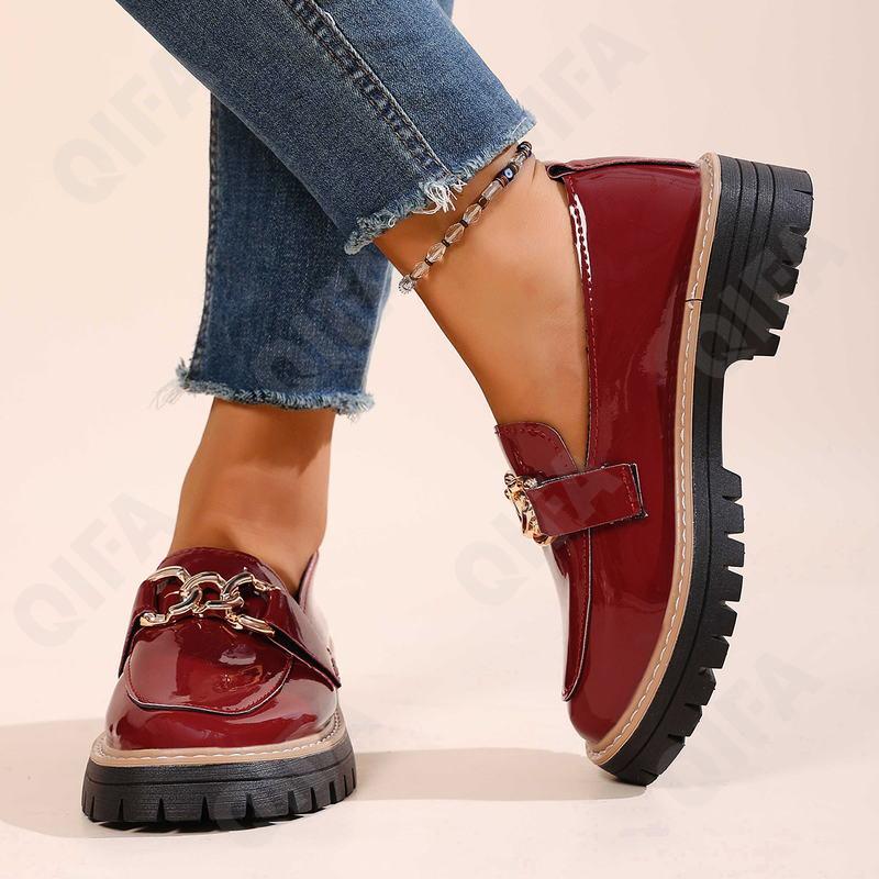 Женские Лоферы CC3840_C2102-1