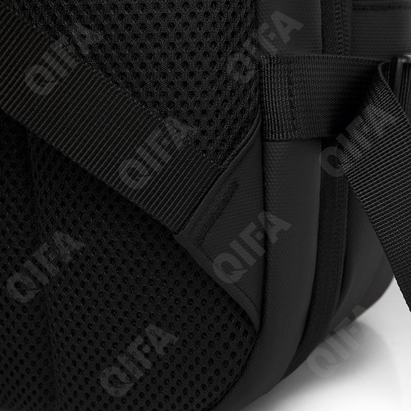 Мужской Рюкзак CC2988_8855-2